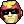 Captain Falcon